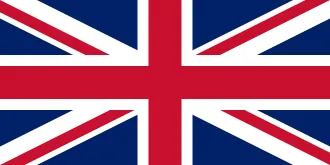 UK