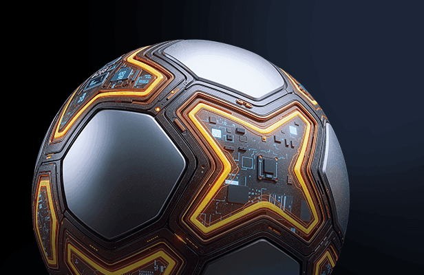 Why Choose Digitain as Your Sportsbook Software Provider