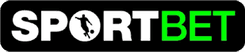 Sportbet