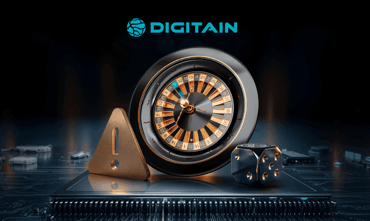 Don’t Gamble with Your Success: Common Mistakes to Avoid When Launching an iGaming Business