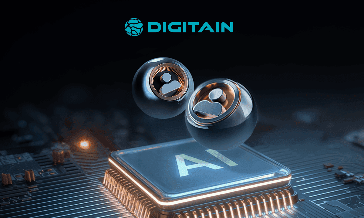 How Can AI Help Operators Attract and Keep Their Players