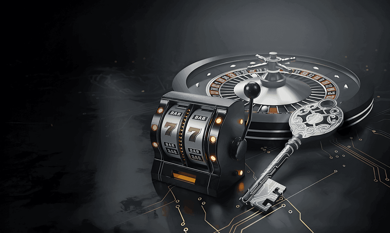 How to Start a Turnkey Online Casino in 2026
