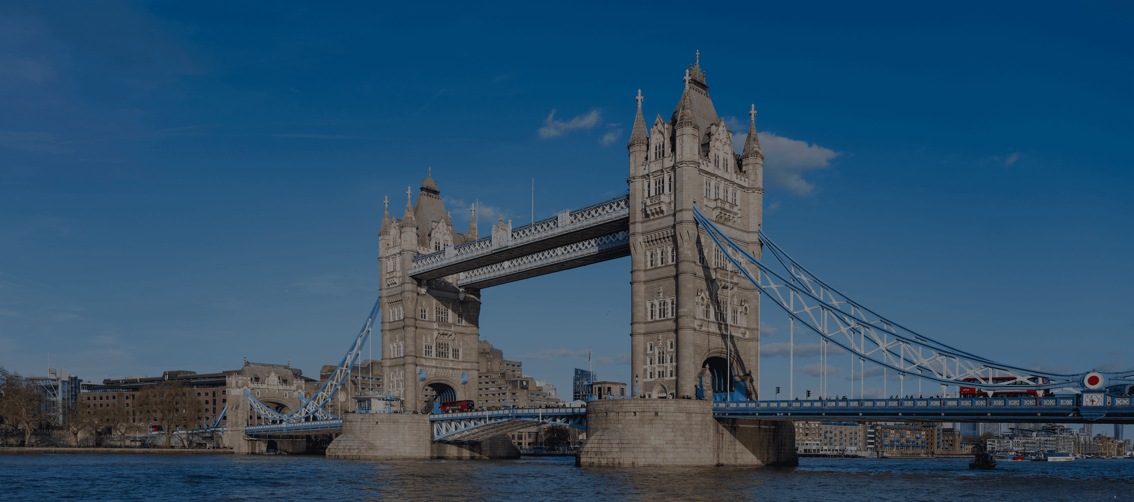 EGR London Summit 2026