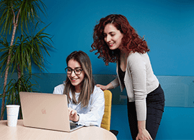 Application Screening