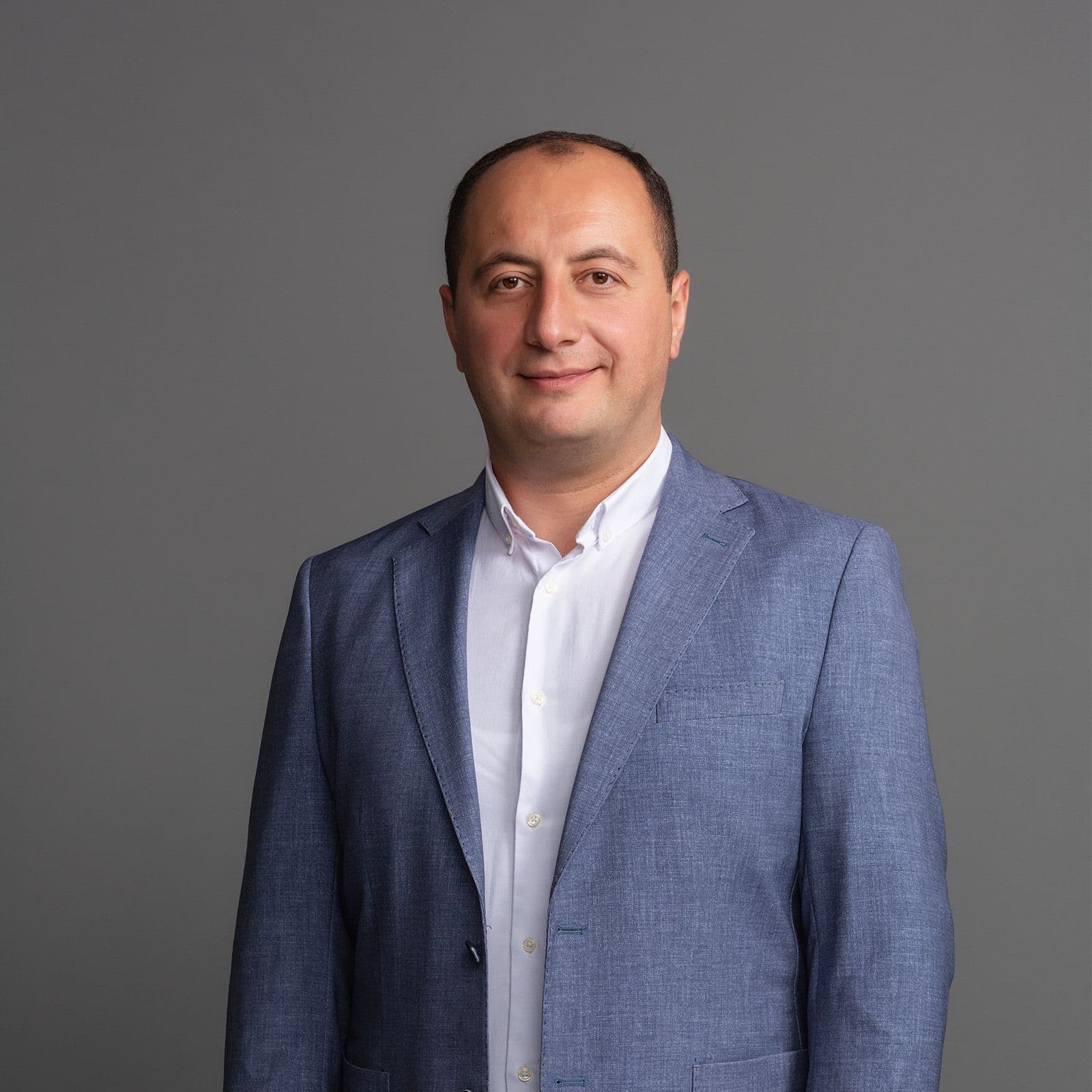 Artak Arakelyan