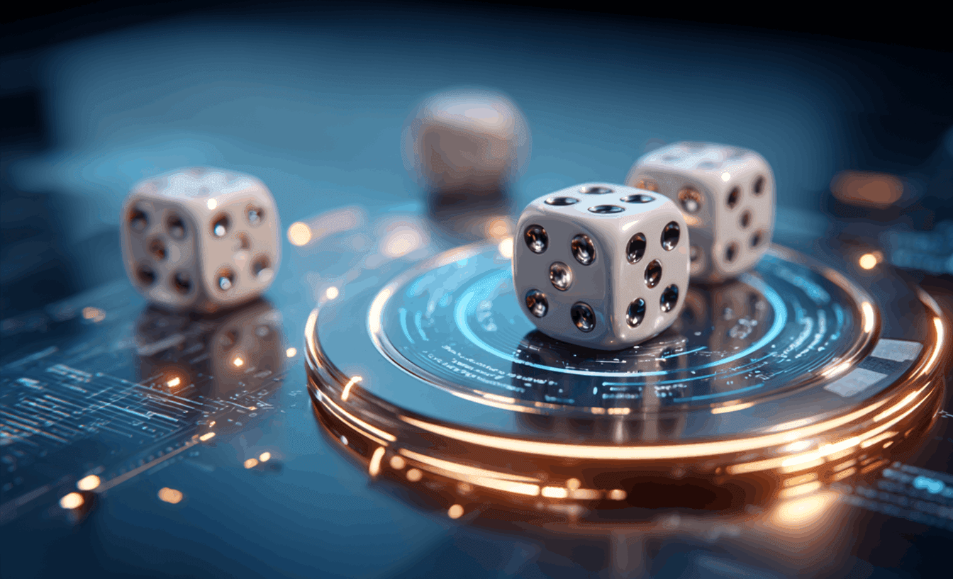 What is RNG in iGaming and How it Works