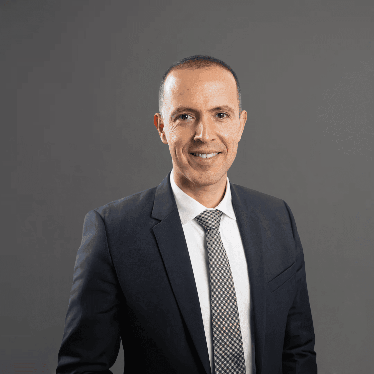 Dario Jurcic