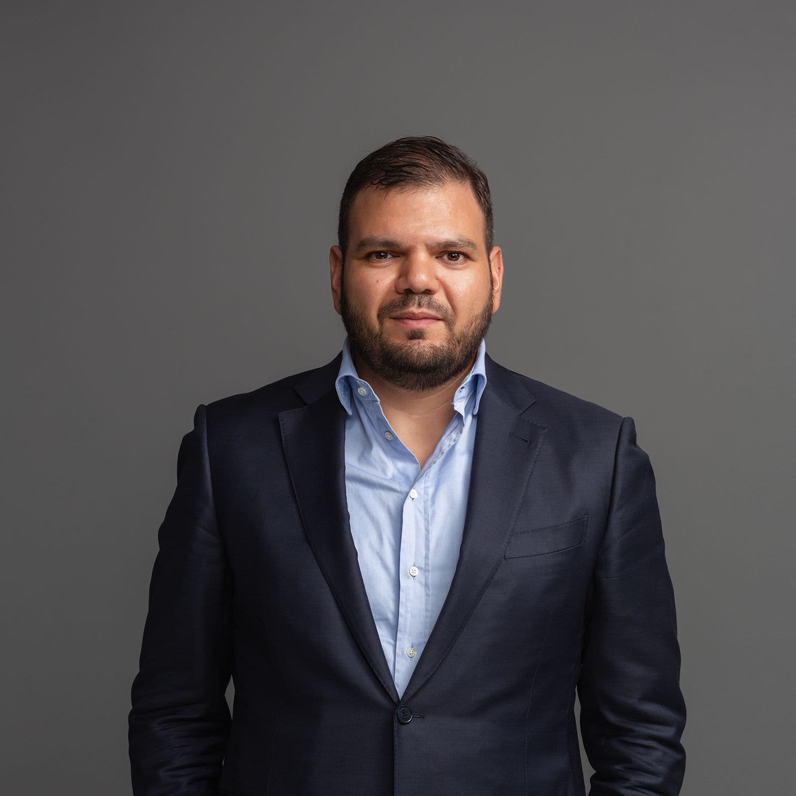 Hmayak Arakelyan