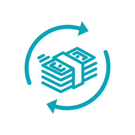 Seamless Payments