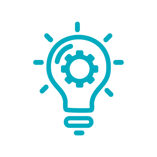 Omnichannel Solution