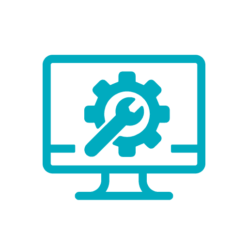 Developer Resources