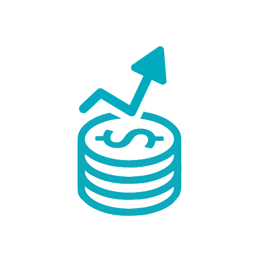 Bespoke API