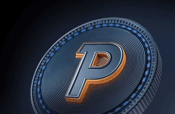 Provide Your Players with Their Payment Method of Choice