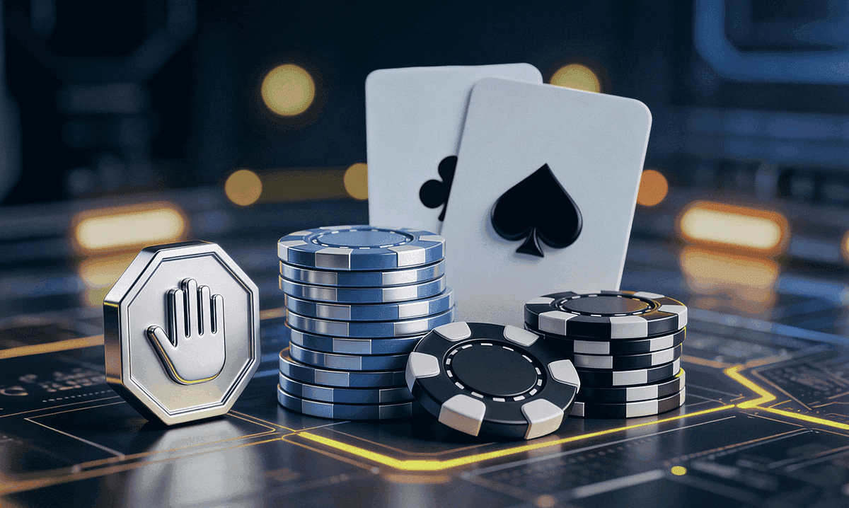 Responsible Gambling Tools for iGaming B2B Solutions: Promoting Positive Player Habits