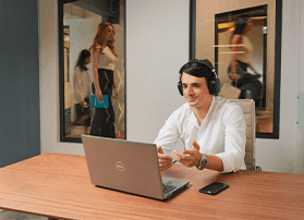 Skills / Technical Interview
