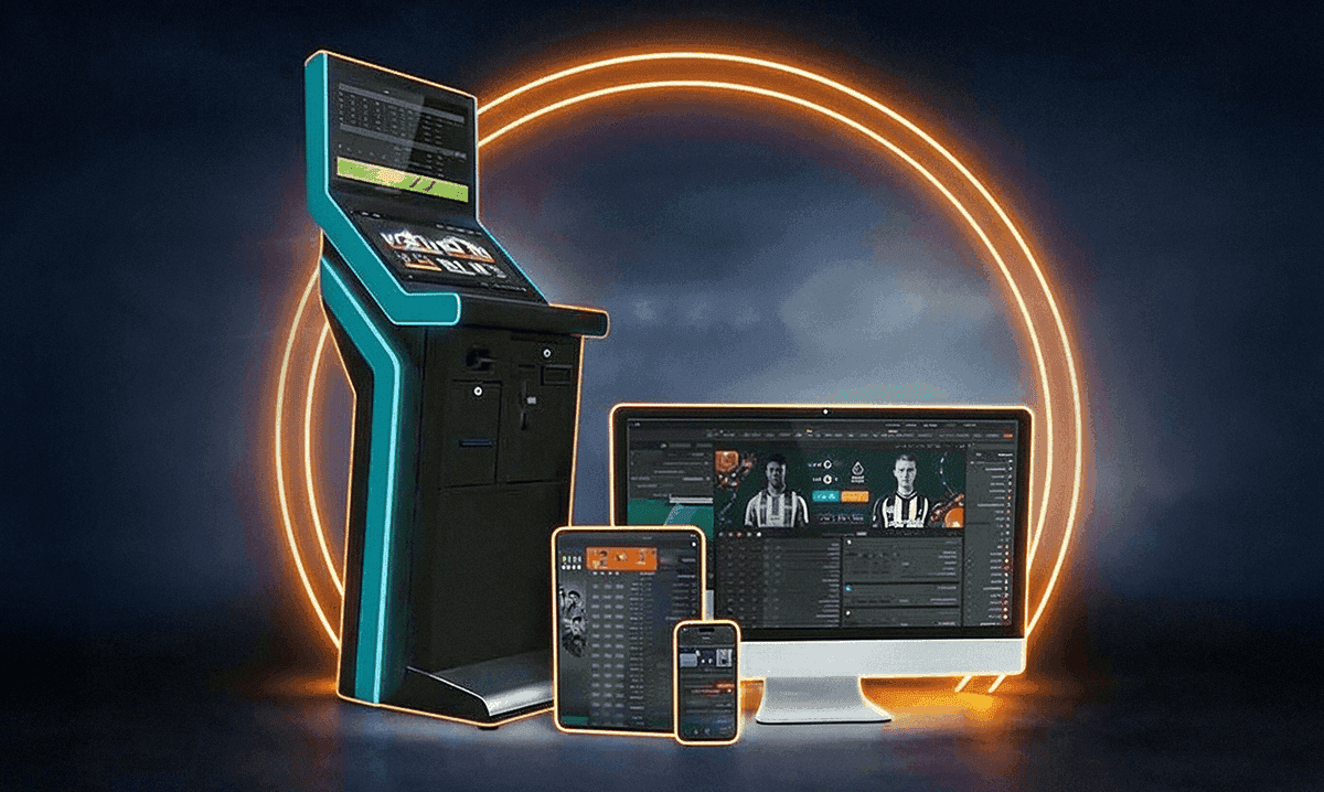 Omnichannel Sportsbook Solutions: What They Are and Why Operators Are Making the Switch
