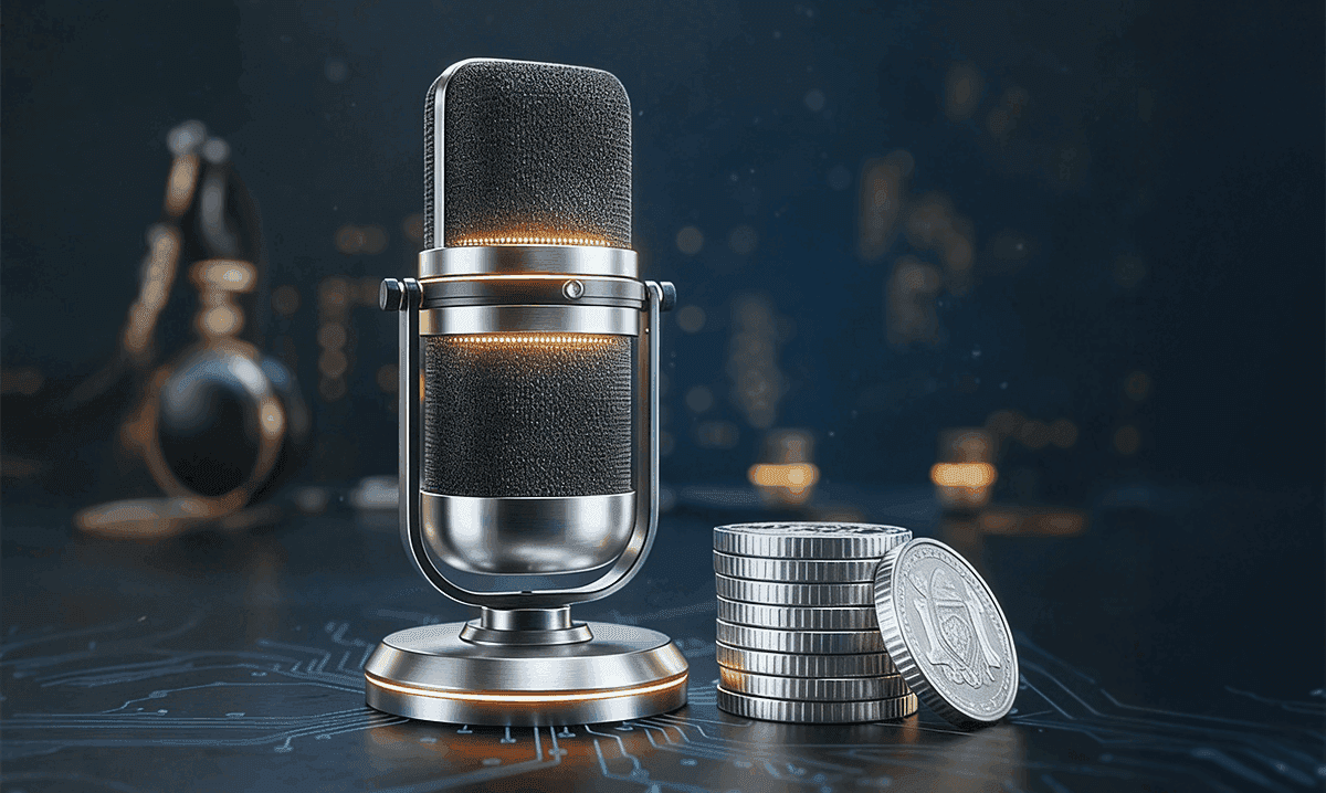 The Future of Voice-Activated Betting