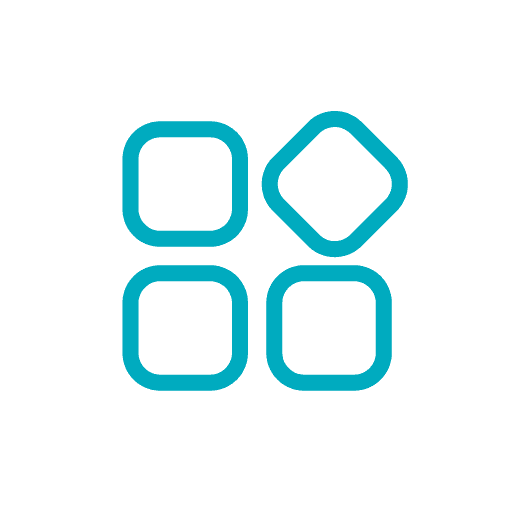USSD/SMS Betting API