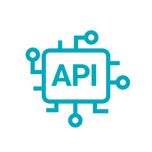 iFrame API