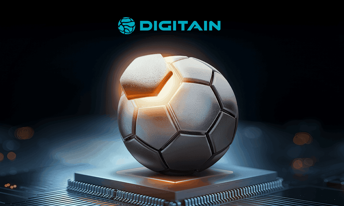 Building a Strong Brand Identity for iGaming Operators
