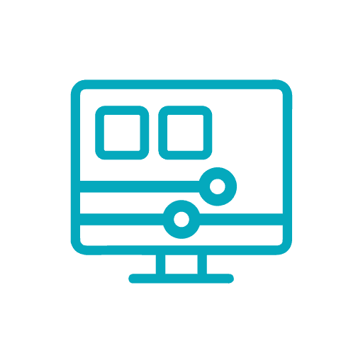 Operational & Data Insights