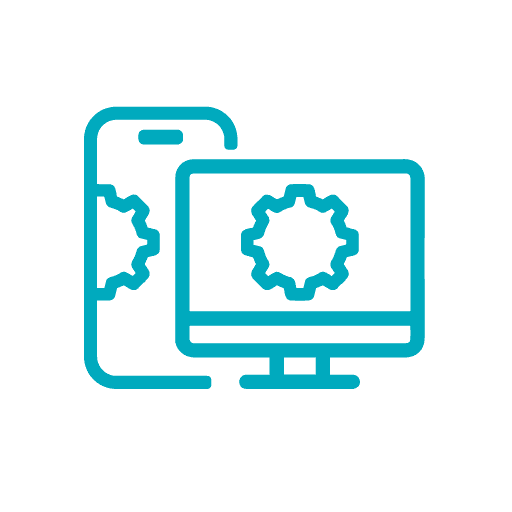 Streamlined Integration