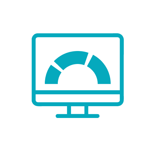 Fast Market Entry & Operational Efficiency